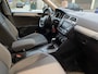Volkswagen Tiguan 1.4 TSI ACT Comfortline NL AUTO/DEALER O.H/NIEUWSTAAT/1E EIGENAAR
