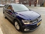 Volkswagen Tiguan 1.4 TSI ACT Comfortline NL AUTO/DEALER O.H/NIEUWSTAAT/1E EIGENAAR