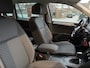 Volkswagen Tiguan 1.4 TSI ACT Comfortline NL AUTO/DEALER O.H/NIEUWSTAAT/1E EIGENAAR