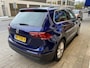 Volkswagen Tiguan 1.4 TSI ACT Comfortline NL AUTO/DEALER O.H/NIEUWSTAAT/1E EIGENAAR
