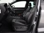 SEAT Ateca 1.5 TSI FR Intense | Leder | Trekhaak | Stoelverwarming | Adaptive cruise | Standkachel | Camera | Carplay | Memory | Full LED | Keyless | Virtual Cockpit | Navigatie | Side Assist | Parkeerhulp