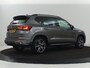 SEAT Ateca 1.5 TSI FR Intense | Leder | Trekhaak | Stoelverwarming | Adaptive cruise | Standkachel | Camera | Carplay | Memory | Full LED | Keyless | Virtual Cockpit | Navigatie | Side Assist | Parkeerhulp