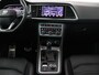 SEAT Ateca 1.5 TSI FR Intense | Leder | Trekhaak | Stoelverwarming | Adaptive cruise | Standkachel | Camera | Carplay | Memory | Full LED | Keyless | Virtual Cockpit | Navigatie | Side Assist | Parkeerhulp