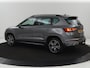 SEAT Ateca 1.5 TSI FR Intense | Leder | Trekhaak | Stoelverwarming | Adaptive cruise | Standkachel | Camera | Carplay | Memory | Full LED | Keyless | Virtual Cockpit | Navigatie | Side Assist | Parkeerhulp