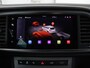 SEAT Ateca 1.5 TSI FR Intense | Leder | Trekhaak | Stoelverwarming | Adaptive cruise | Standkachel | Camera | Carplay | Memory | Full LED | Keyless | Virtual Cockpit | Navigatie | Side Assist | Parkeerhulp