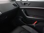 SEAT Ateca 1.5 TSI FR Intense | Leder | Trekhaak | Stoelverwarming | Adaptive cruise | Standkachel | Camera | Carplay | Memory | Full LED | Keyless | Virtual Cockpit | Navigatie | Side Assist | Parkeerhulp