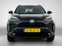 Toyota Yaris Cross 1.5 Hybrid Dynamic | BTW Voertuig | Stoelverwarming | Onderweg-naar-dealer