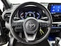 Toyota Yaris Cross 1.5 Hybrid Dynamic | BTW Voertuig | Stoelverwarming | Onderweg-naar-dealer