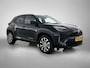 Toyota Yaris Cross 1.5 Hybrid Dynamic | BTW Voertuig | Stoelverwarming | Onderweg-naar-dealer