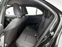 Toyota Yaris Cross 1.5 Hybrid Dynamic | BTW Voertuig | Stoelverwarming | Onderweg-naar-dealer