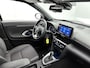 Toyota Yaris Cross 1.5 Hybrid Dynamic | BTW Voertuig | Stoelverwarming | Onderweg-naar-dealer