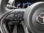 Toyota Yaris Cross 1.5 Hybrid Dynamic | BTW Voertuig | Stoelverwarming | Onderweg-naar-dealer