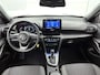 Toyota Yaris Cross 1.5 Hybrid Dynamic | BTW Voertuig | Stoelverwarming | Onderweg-naar-dealer