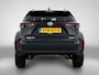 Toyota Yaris Cross 1.5 Hybrid Dynamic | BTW Voertuig | Stoelverwarming | Onderweg-naar-dealer