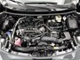 Toyota Yaris Cross 1.5 Hybrid Dynamic | BTW Voertuig | Stoelverwarming | Onderweg-naar-dealer