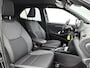 Toyota Yaris Cross 1.5 Hybrid Dynamic | BTW Voertuig | Stoelverwarming | Onderweg-naar-dealer