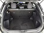 Toyota Yaris Cross 1.5 Hybrid Dynamic | BTW Voertuig | Stoelverwarming | Onderweg-naar-dealer
