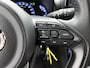 Toyota Yaris Cross 1.5 Hybrid Dynamic | BTW Voertuig | Stoelverwarming | Onderweg-naar-dealer