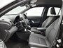 Toyota Yaris Cross 1.5 Hybrid Dynamic | BTW Voertuig | Stoelverwarming | Onderweg-naar-dealer