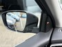 Nissan Qashqai 1.2 Tekna 17" - Navi - Trekhaak - Nap -