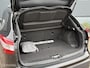 Nissan Qashqai 1.2 Tekna 17" - Navi - Trekhaak - Nap -