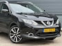 Nissan Qashqai 1.2 Tekna 17" - Navi - Trekhaak - Nap -