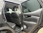 Nissan Qashqai 1.2 Tekna 17" - Navi - Trekhaak - Nap -