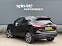 Nissan Qashqai 1.2 Tekna 17" - Navi - Trekhaak - Nap -