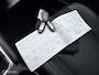 Nissan Qashqai 1.2 Tekna 17" - Navi - Trekhaak - Nap -