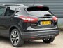 Nissan Qashqai 1.2 Tekna 17" - Navi - Trekhaak - Nap -