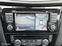 Nissan Qashqai 1.2 Tekna 17" - Navi - Trekhaak - Nap -