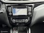 Nissan Qashqai 1.2 Tekna 17" - Navi - Trekhaak - Nap -