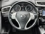 Nissan Qashqai 1.2 Tekna 17" - Navi - Trekhaak - Nap -