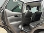 Nissan Qashqai 1.2 Tekna 17" - Navi - Trekhaak - Nap -