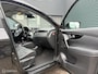 Nissan Qashqai 1.2 Tekna 17" - Navi - Trekhaak - Nap -