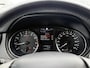 Nissan Qashqai 1.2 Tekna 17" - Navi - Trekhaak - Nap -