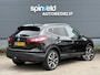Nissan Qashqai 1.2 Tekna 17" - Navi - Trekhaak - Nap -