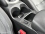 Nissan Qashqai 1.2 Tekna 17" - Navi - Trekhaak - Nap -