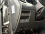 Nissan Qashqai 1.2 Tekna 17" - Navi - Trekhaak - Nap -