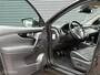Nissan Qashqai 1.2 Tekna 17" - Navi - Trekhaak - Nap -