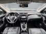 Nissan Qashqai 1.2 Tekna 17" - Navi - Trekhaak - Nap -