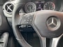 Mercedes-Benz B-klasse Leder/trekhaak/automaat