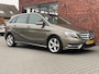 Mercedes-Benz B-klasse Leder/trekhaak/automaat
