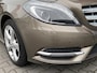 Mercedes-Benz B-klasse Leder/trekhaak/automaat