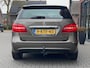 Mercedes-Benz B-klasse Leder/trekhaak/automaat