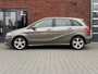 Mercedes-Benz B-klasse Leder/trekhaak/automaat