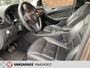 Mercedes-Benz B-klasse Leder/trekhaak/automaat