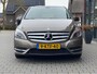 Mercedes-Benz B-klasse Leder/trekhaak/automaat