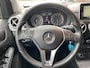 Mercedes-Benz B-klasse Leder/trekhaak/automaat