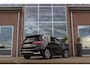 BMW 2-Serie Active Tourer 230e xDrive Luxury Line | 1e eigenaar | BTW auto | Driving Assistant | Harman Kardon | 360 camera | Panoramadak | Head-up | M-sportstuur | Keyless entry